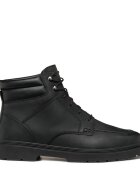 Geox Туристически oбувки U0Gp U46HBG 00045 C9999