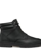 Geox Туристически oбувки U0Gp U46HBG 00045 C9999