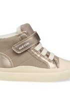 Geox Зимни обувки B Gisli Girl B461ME 0AUAJ C5005 M