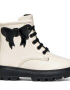 Geox Зимни обувки B Kiddartah Girl B665YA 08502 C9999 S