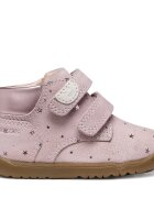 Geox Зимни обувки B Macchia Girl B164PC 0BSNF C8014