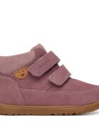 Geox Зимни обувки B Macchia Girl B664PD 03322 C8006