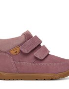 Geox Зимни обувки B Macchia Girl B664PD 03322 C8006