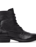 Geox Зимни обувки D Catria A D16LQA 00081 C0013
