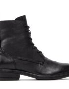 Geox Зимни обувки D Catria A D16LQA 00081 C0013