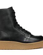 Geox Зимни обувки D Elidea D36VEB 00043 C9997