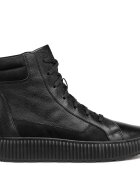Geox Зимни обувки D Graisy D46XFC 046LT C9999