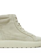 Geox Зимни обувки D Graisy D46XFF 00022 C6738