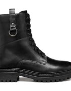 Geox Зимни обувки D Iridea D46HRB 00043 C9999