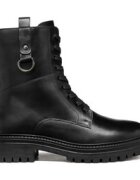 Geox Зимни обувки D Iridea D46HRB 00043 C9999