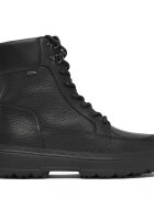 Geox Зимни обувки D Lamidie + Grip Abx D66XMA 46 C9997
