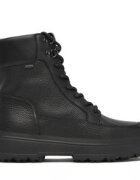 Geox Зимни обувки D Lamidie + Grip Abx D66XMA 46 C9997