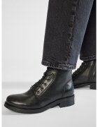 Geox Зимни обувки D Rawelle A D046RA 000TU C9999