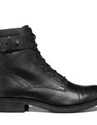 Geox Зимни обувки D Rawelle D466RC 0TU43 C9999