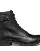 Geox Зимни обувки D Rawelle D466RC 0TU43 C9999