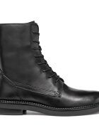 Geox Зимни обувки D Serilda D46WYG 00043 C9999