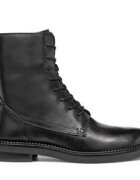 Geox Зимни обувки D Serilda D46WYG 00043 C9999
