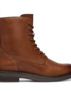 Geox Зимни обувки D Serilda D46WYG 43 C6006