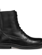 Geox Зимни обувки D Serilda D56WYG 00043 C9999