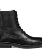 Geox Зимни обувки D Serilda D56WYG 00043 C9999