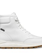 Geox Зимни обувки D Spherica 4X4 B Abx D6626B 4611 C1000