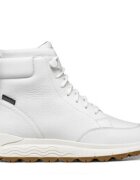Geox Зимни обувки D Spherica 4X4 B Abx D6626B 4611 C1000