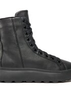 Geox Зимни обувки D Spherica Ec4.1 D36TCD 00085 C9999