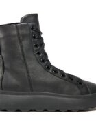 Geox Зимни обувки D Spherica Ec4.1 D36TCD 00085 C9999
