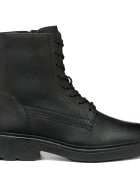 Geox Зимни обувки D Swelen D665GH 81 C9999