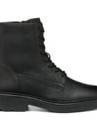 Geox Зимни обувки D Swelen D665GH 81 C9999
