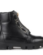 Geox Зимни обувки D Vilde D36UAB 00085 C9999