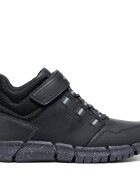 Geox Зимни обувки J Flexyper B.B Abx A J949XA 032FU C9241 M