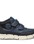 Geox Зимни обувки J Flexyper J569BA 0ME32 C4002 S