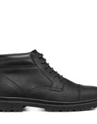 Geox Зимни обувки U Andalo U46DDA 000FF C9999