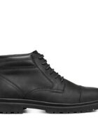 Geox Зимни обувки U Andalo U46DDA 000FF C9999