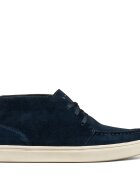 Geox Зимни обувки U Baltmoore U66LDC 00022 C4002