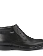 Geox Зимни обувки U Brayden 2Fit Abx D U54N1D 00043 C9999
