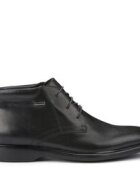Geox Зимни обувки U Brayden 2Fit Abx D U54N1D 00043 C9999