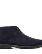 Geox Зимни обувки U Brayden 2Fit Abx U54N1D 00022 C4002