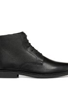Geox Зимни обувки U Claudio U6658A 00022 C6006