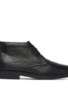Geox Зимни обувки U Claudio U6658D 00047 C9999