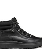 Geox Зимни обувки U Granito + Grip B Abx U46FZD 000FF C9999