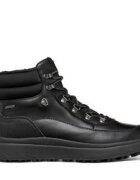 Geox Зимни обувки U Granito + Grip B Abx U46FZD 000FF C9999