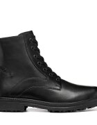 Geox Зимни обувки U Lagorai + Grip B Abx U66HQC 00043 C9999