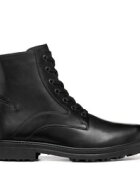Geox Зимни обувки U Lagorai + Grip B Abx U66HQC 00043 C9999