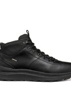 Geox Зимни обувки U Spherica Actif X2 B Abx U56HMC 000FF C9999