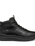 Geox Зимни обувки U Spherica Actif X2 B Abx U56HMC 000FF C9999
