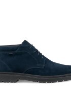 Geox Зимни обувки U Spherica Ec1 B Abx U46HND 00022 C4064