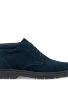 Geox Зимни обувки U Spherica Ec1 B Abx U46HND 00022 C4064