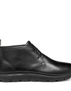 Geox Зимни обувки U Spherica U56BYB 00043 C9999